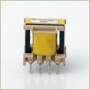 ITACOIL pulse transformer